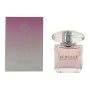 Women's Perfume Versace EDT | Epamu | Beauty Shop - Parfums, Make-up & Essentials Epamu.eu