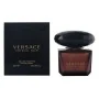 Perfume Mujer Versace EDT | Epamu | Beauty Shop - Parfums, Make-up & Essentials Epamu.eu