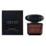 Perfume Mujer Versace EDT | Epamu | Beauty Shop - Parfums, Make-up & Essentials Epamu.eu