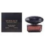 Women's Perfume Versace EDT | Epamu | Beauty Shop - Parfums, Make-up & Essentials Epamu.eu