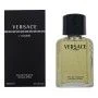 Herrenparfüm Versace TP-8011003813070_Vendor EDT | Epamu | Beauty Shop - Parfums, Make-up & Essentials Epamu.eu