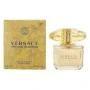 Damenparfüm Versace EDT | Epamu | Beauty Shop - Parfums, Make-up & Essentials Epamu.eu