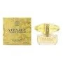 Women's Perfume Versace EDT | Epamu | Beauty Shop - Parfums, Make-up & Essentials Epamu.eu