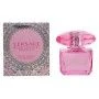 Profumo Donna Bright Crystal Absolu Versace EDP EDP | Epamu | Beauty Shop - Parfums, Make-up & Essentials Epamu.eu