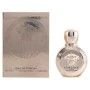 Women's Perfume Eros Pour Femme Versace EDP EDP | Epamu | Beauty Shop - Parfums, Make-up & Essentials Epamu.eu