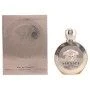 Women's Perfume Eros Pour Femme Versace EDP EDP | Epamu | Beauty Shop - Parfums, Make-up & Essentials Epamu.eu