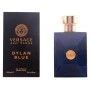 Herrenparfüm Versace EDT Dylan Blue | Epamu.eu | Beauty Shop - Parfums, Make-up & Essentials Epamu.eu