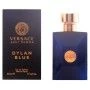 Perfume Homem Versace EDT Dylan Blue | Epamu | Beauty Shop - Parfums, Make-up & Essentials Epamu.eu