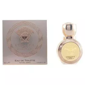 Perfume Mujer Victorio & Lucchino AGUAS DE V&L EDT 150 ml Paraíso Flor Exotica | Epamu | Beauty Shop - Parfums, Make-up & Essentials Epamu.eu