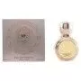 Perfume Mujer Versace EDT | Epamu | Beauty Shop - Parfums, Make-up & Essentials Epamu.eu