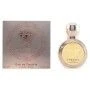 Women's Perfume Versace EDT | Epamu.eu | Beauty Shop - Parfums, Make-up & Essentials Epamu.eu