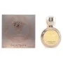 Profumo Donna Versace EDT | Epamu | Beauty Shop - Parfums, Make-up & Essentials Epamu.eu