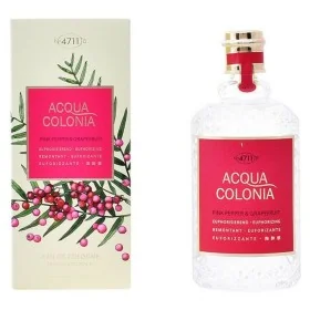 Agua de Colonia S3 Classic Fresh EDC 750 ml | Epamu | Beauty Shop - Parfums, Make-up & Essentials Epamu.eu