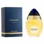 Profumo Donna Boucheron EDT | Epamu | Beauty Shop - Parfums, Make-up & Essentials Epamu.eu