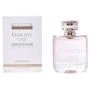 Damenparfüm Quatre Femme Boucheron EDP EDP | Epamu | Beauty Shop - Parfums, Make-up & Essentials Epamu.eu