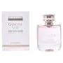 Perfume Mujer Quatre Femme Boucheron EDP EDP | Epamu | Beauty Shop - Parfums, Make-up & Essentials Epamu.eu