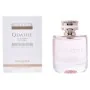 Perfume Mulher Quatre Femme Boucheron EDP EDP | Epamu | Beauty Shop - Parfums, Make-up & Essentials Epamu.eu