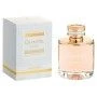 Profumo Donna Quatre Femme Boucheron EDP EDP | Epamu | Beauty Shop - Parfums, Make-up & Essentials Epamu.eu