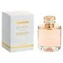 Perfume Mujer Quatre Femme Boucheron EDP EDP | Epamu | Beauty Shop - Parfums, Make-up & Essentials Epamu.eu