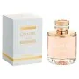 Perfume Mulher Quatre Femme Boucheron EDP EDP | Epamu | Beauty Shop - Parfums, Make-up & Essentials Epamu.eu