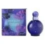 Damenparfüm Midnight Fantasy Britney Spears EDP EDP | Epamu | Beauty Shop - Parfums, Make-up & Essentials Epamu.eu