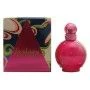 Women's Perfume Fantasy Britney Spears EDP EDP | Epamu | Beauty Shop - Parfums, Make-up & Essentials Epamu.eu