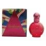 Women's Perfume Fantasy Britney Spears EDP EDP | Epamu | Beauty Shop - Parfums, Make-up & Essentials Epamu.eu