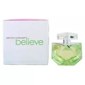 Perfume Mujer Creed EDP Love In White 30 ml | Epamu | Beauty Shop - Parfums, Make-up & Essentials Epamu.eu