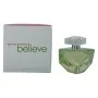 Damenparfüm Believe Britney Spears EDP EDP | Epamu | Beauty Shop - Parfums, Make-up & Essentials Epamu.eu