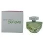 Perfume Mulher Believe Britney Spears EDP EDP | Epamu | Beauty Shop - Parfums, Make-up & Essentials Epamu.eu