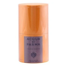 Profumo Uomo Acqua Di Parma EDC di Acqua Di Parma, Acqua di Colonia - Rif: S0515798, Prezzo: 94,76 €, Sconto: %