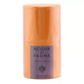 Unisex Perfume 4711 47111 REMIX COLOGNE EDC 100 ml | Epamu.eu | Beauty Shop - Parfums, Make-up & Essentials Epamu.eu