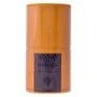 Herrenparfüm Acqua Di Parma EDC | Epamu | Beauty Shop - Parfums, Make-up & Essentials Epamu.eu