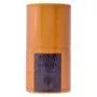 Men's Perfume Acqua Di Parma EDC | Epamu | Beauty Shop - Parfums, Make-up & Essentials Epamu.eu