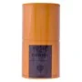 Perfume Homem Acqua Di Parma EDC | Epamu | Beauty Shop - Parfums, Make-up & Essentials Epamu.eu