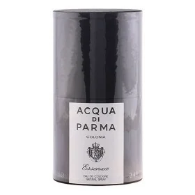 Unisex-Parfüm Acqua Di Parma Essenza EDC von Acqua Di Parma, Eau de Parfum - Ref: S0515801, Preis: 95,71 €, Rabatt: %