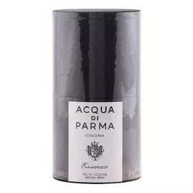 Perfume Unisex Acqua Di Parma EDC Colonia Pura 100 ml | Epamu | Beauty Shop - Parfums, Make-up & Essentials Epamu.eu