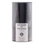 Perfume Unisex Acqua Di Parma Essenza EDC | Epamu | Beauty Shop - Parfums, Make-up & Essentials Epamu.eu