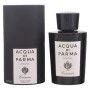 Perfume Unisex Acqua Di Parma Essenza EDC | Epamu | Beauty Shop - Parfums, Make-up & Essentials Epamu.eu