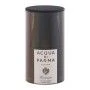 Perfume Unisex Acqua Di Parma Essenza EDC | Epamu | Beauty Shop - Parfums, Make-up & Essentials Epamu.eu