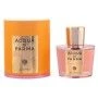 Perfume Mujer Rosa Nobile Acqua Di Parma EDP EDP | Epamu | Beauty Shop - Parfums, Make-up & Essentials Epamu.eu