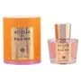 Perfume Mujer Rosa Nobile Acqua Di Parma EDP EDP | Epamu | Beauty Shop - Parfums, Make-up & Essentials Epamu.eu