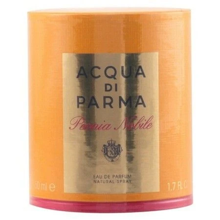 Damenparfüm Peonia Nobile Acqua Di Parma EDP EDP | Epamu | Beauty Shop - Parfums, Make-up & Essentials Epamu.eu