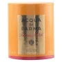 Perfume Mulher Peonia Nobile Acqua Di Parma EDP EDP | Epamu | Beauty Shop - Parfums, Make-up & Essentials Epamu.eu