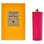 Perfume Mujer Peonia Nobile Acqua Di Parma EDP EDP | Epamu | Beauty Shop - Parfums, Make-up & Essentials Epamu.eu