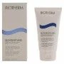 Anti-Stretch Mark Cream Biovergetures Biotherm | Epamu | Beauty Shop - Parfums, Make-up & Essentials Epamu.eu