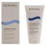 Anti-Strias Körpercreme Biovergetures Biotherm | Epamu | Beauty Shop - Parfums, Make-up & Essentials Epamu.eu