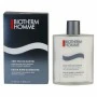 Aftershave-Balsam Homme Biotherm | Epamu | Beauty Shop - Parfums, Make-up & Essentials Epamu.eu