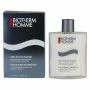 Balsamo Dopobarba Homme Biotherm | Epamu | Beauty Shop - Parfums, Make-up & Essentials Epamu.eu