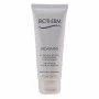 Crema Mani Antietà Biomai Biotherm | Epamu | Beauty Shop - Parfums, Make-up & Essentials Epamu.eu